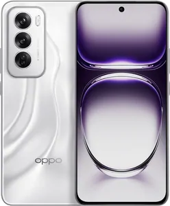 Ремонт телефона OPPO Reno12 в Воронеже